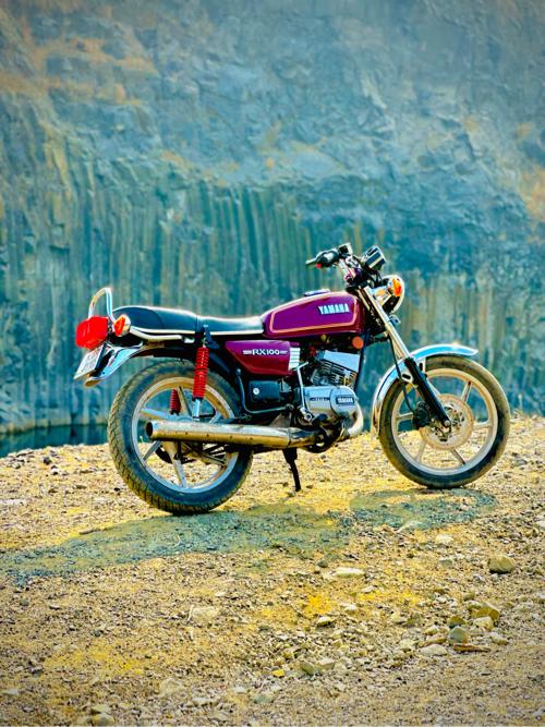 વેચવાનું છે