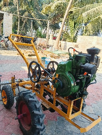 થંબનેલ 3