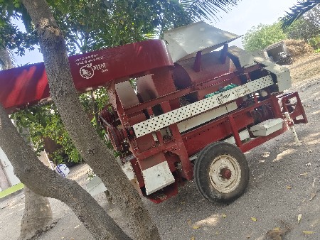 ફુકણી વેસવાની છે 9726771296