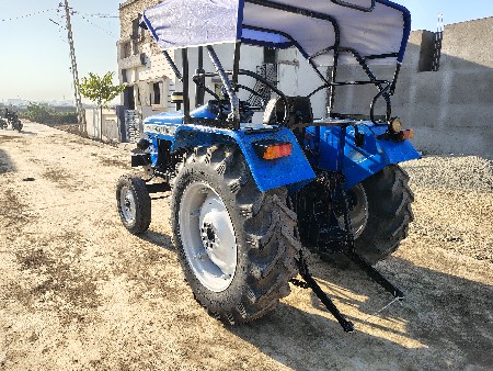 થંબનેલ 6