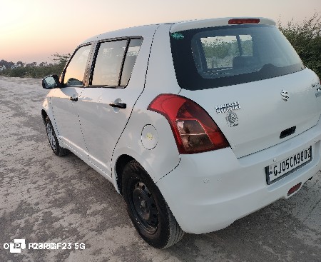 थंबनेल 6