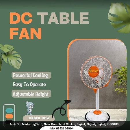 થંબનેલ 4