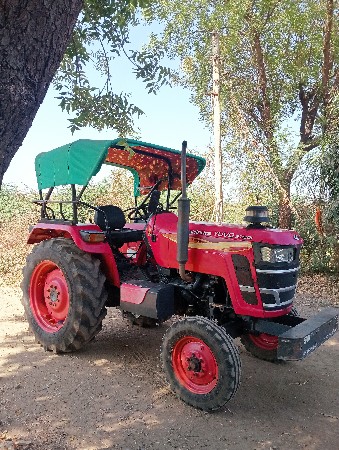 થંબનેલ 2