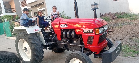 થંબનેલ 2