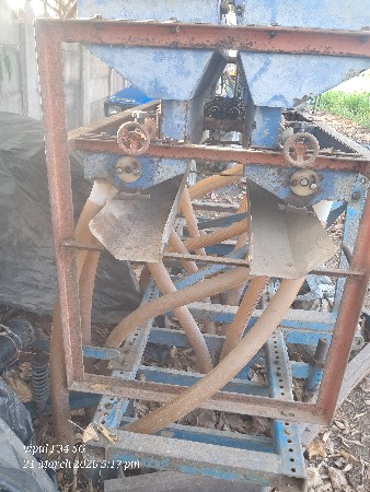 થંબનેલ 3