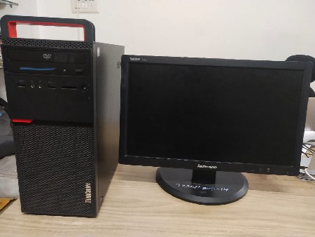 थंबनेल 2