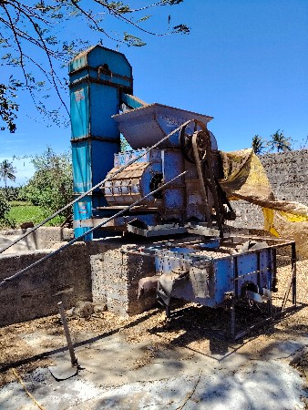 વેચવાનું છે 6354358385