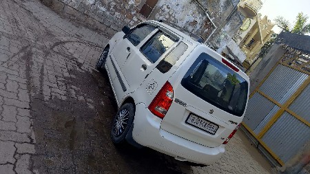 થંબનેલ 3