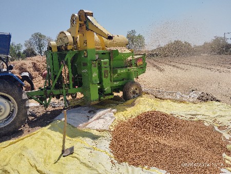 ગામ રતનવાવ