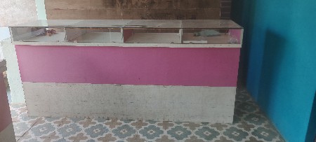 થંબનેલ 3