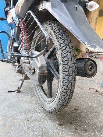 વેચવાનું