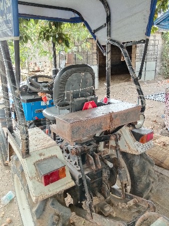 થંબનેલ 3