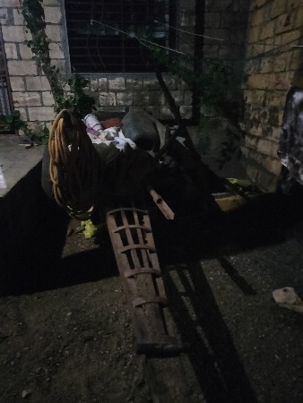 थंबनेल 3