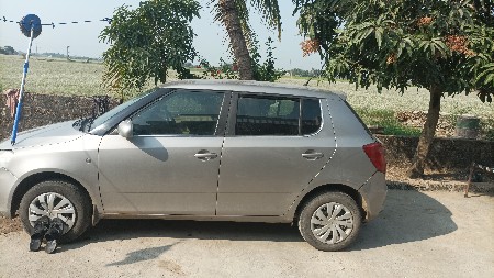 થંબનેલ 3