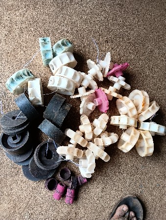 थंबनेल 3