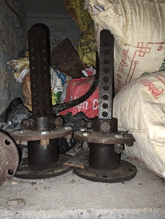 थंबनेल 3