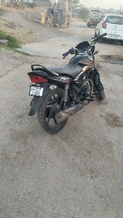 थंबनेल 6