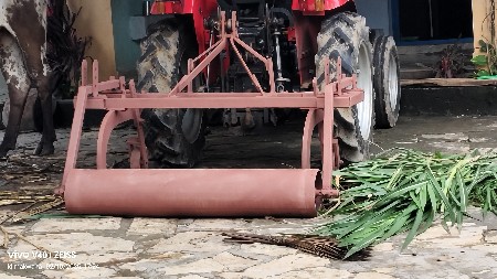 થંબનેલ 2