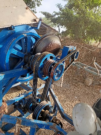 થેસર વેસવાનૂ છે