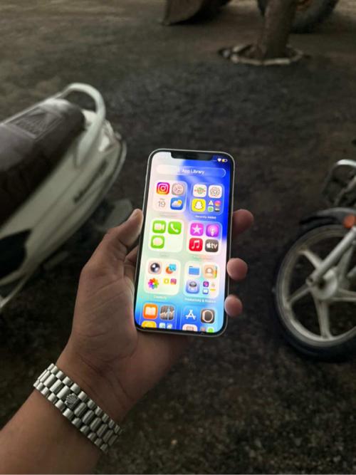 થંબનેલ 3