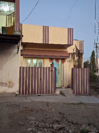 🏡 મકાન વેચવાનું છે 🏡