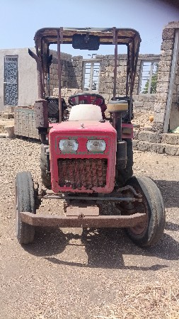 થંબનેલ 3