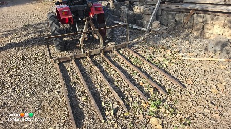 થંબનેલ 2