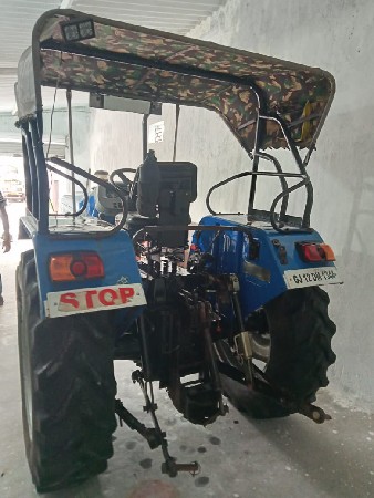 થંબનેલ 2