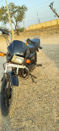 splendor Plus 2018,1 owner