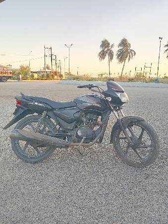 थंबनेल 2