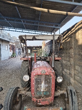 थंबनेल 2