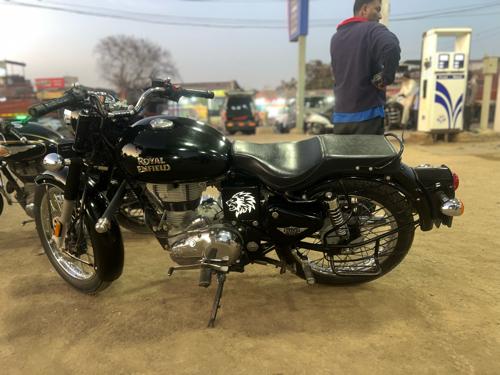 थंबनेल 3