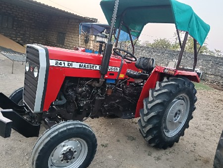 થંબનેલ 2