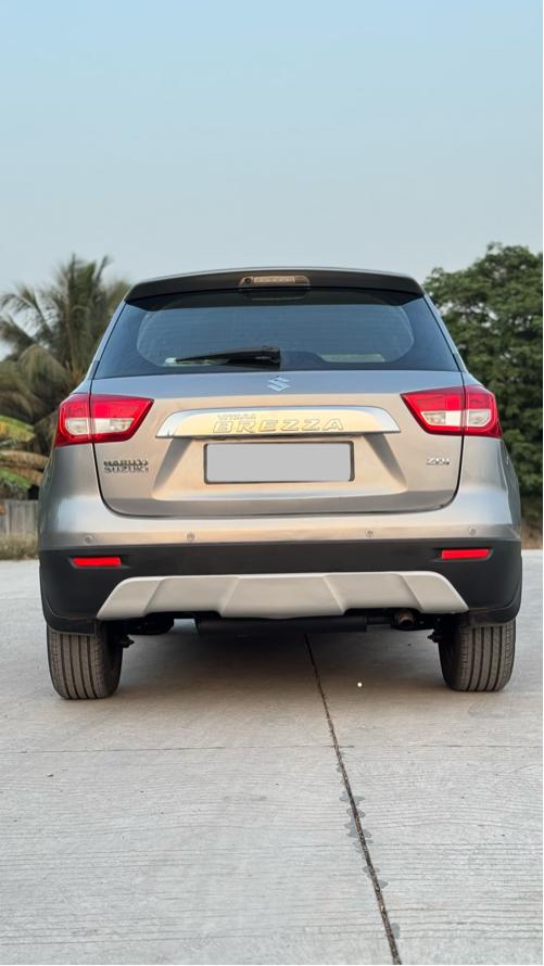 थंबनेल 2