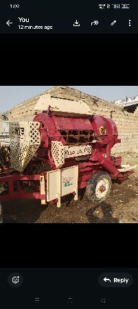 બજાજ થેસર મોડલ 2023