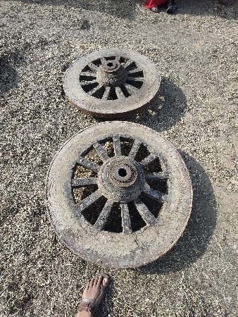 थंबनेल 2