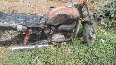 થંબનેલ 2