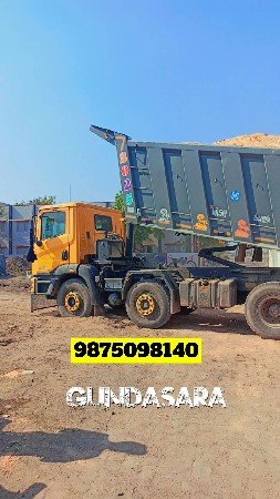 રેતી, કપચી, ભોગાવો, સિલિકા