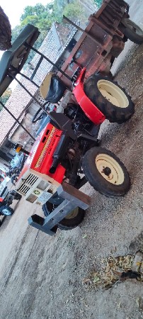 થંબનેલ 2