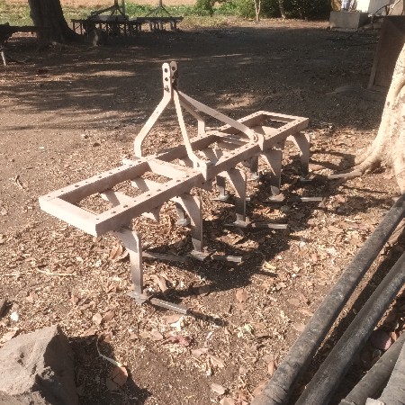 થંબનેલ 3