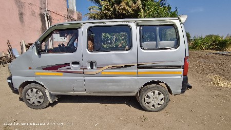 ઈકકો વેસવાની સે