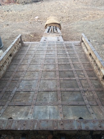 थंबनेल 2