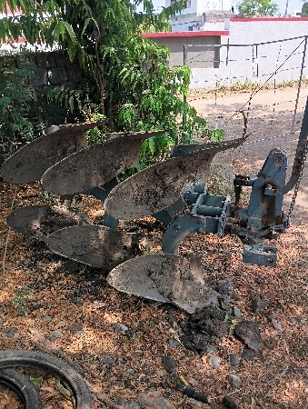 થંબનેલ 3