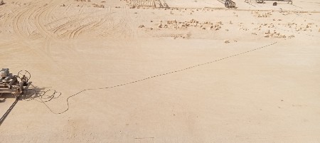 લીજ વાળી પથ્થરની ખાણ વેચવાની છે