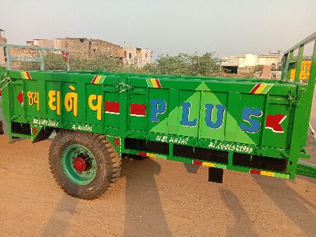 થંબનેલ 3