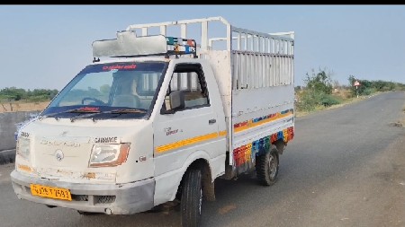 થંબનેલ 3