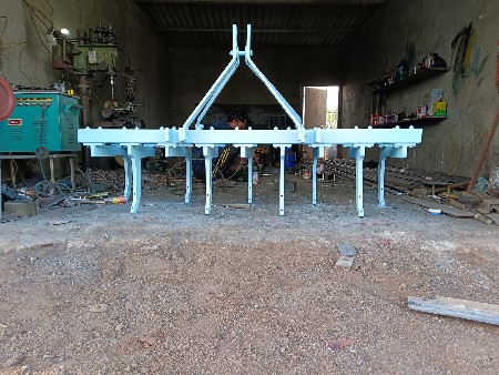 थंबनेल 4