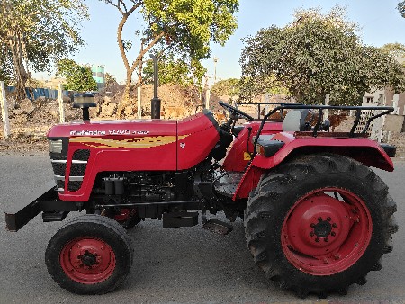 थंबनेल 4