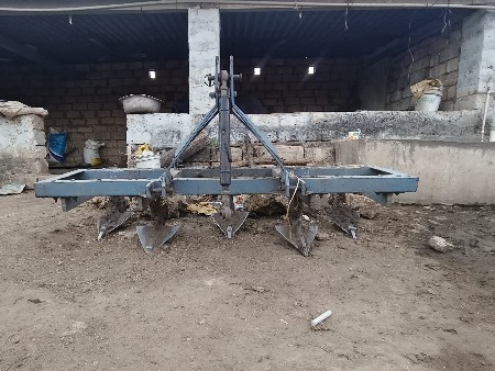 થંબનેલ 4