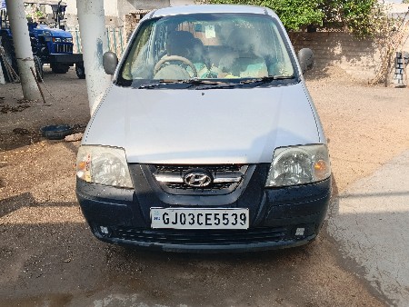 થંબનેલ 3